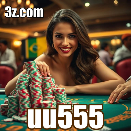 Aventura Incrível no Arcade do uu555: Diversão Sem Limites