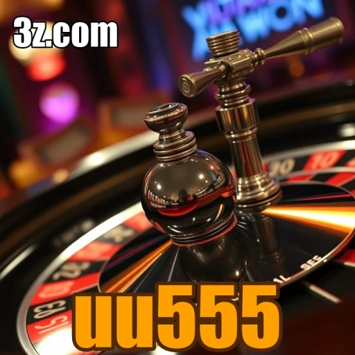 Medos e Suspiros: O Horror no uu555 Ganha Vida