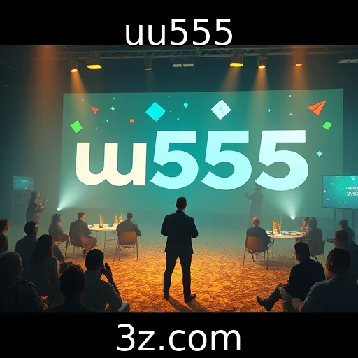 Desenvolvedores independentes e o futuro dos jogos