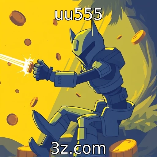 Novo modelo de monetização em jogos online