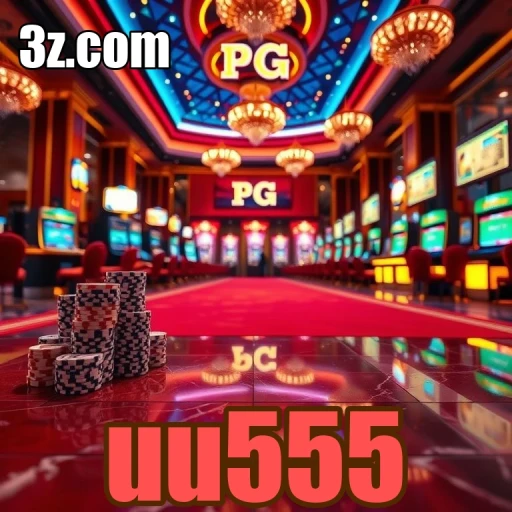 Quebra-Cabeças Incríveis Esperam Por Você no uu555