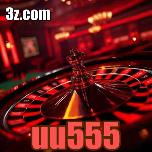 Mergulhe na Simulação com uu555 e Transforme Seu Mundo