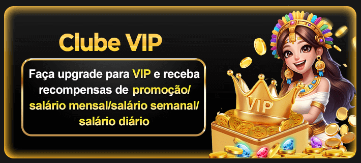 Cassino uu555: Roleta, Blackjack e Torneios com R$66K ❤️