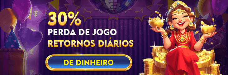 Cassino uu555: Roleta, Blackjack e Torneios com R$66K ❤️