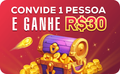 uu555 Login: Guia Rápido com Bônus de R$666 ✅