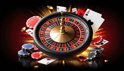 uu555: Plataforma de Cassino Online Confiável com Bônus de R$666 ⭐️