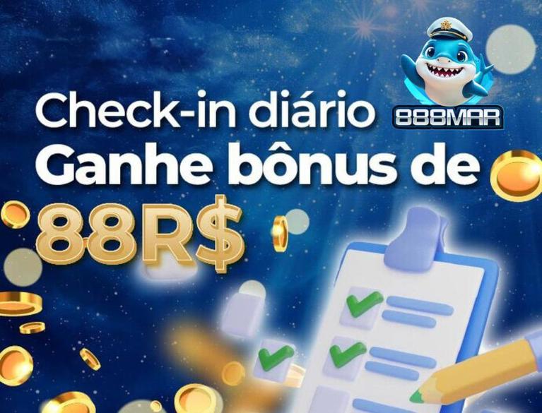Slots uu555: TOP 5 Caça-Níqueis + 66 Giros Grátis ☘️