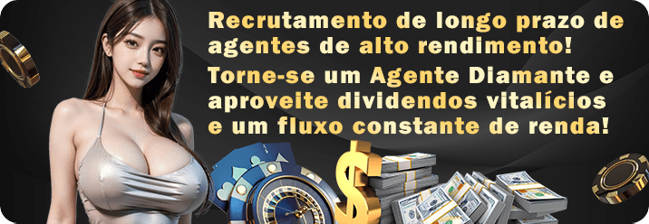 uu555: Plataforma de Cassino Online Confiável com Bônus de R$666 ⭐️