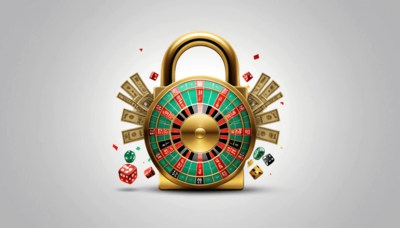 Slots uu555: TOP 5 Caça-Níqueis + 66 Giros Grátis ☘️